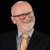 Chris Mcardle Benchtv