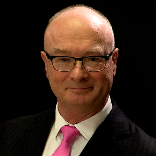 Giles Woodgate BenchTV