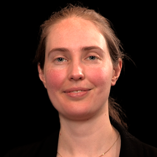 Victoria Caldwell BenchTV victoria-caldwell-benchtv