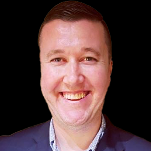 Dr Jason Donnelly BenchTV